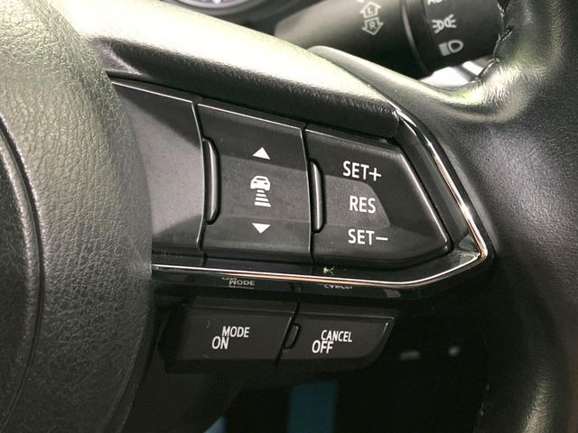 �y�}�c�_�E���[�_�[�N���[�Y�R���g���[���z�������H�ł̒��������s���y��!�����ő��x��ۂN���[�Y�R���g���[�����A�Փˌy���V�X�e���ƘA�g���A�O���̎ԗ������m���ĎԊԂ�ۂ悤�ɑ��x���߂��Ă���܂�!!