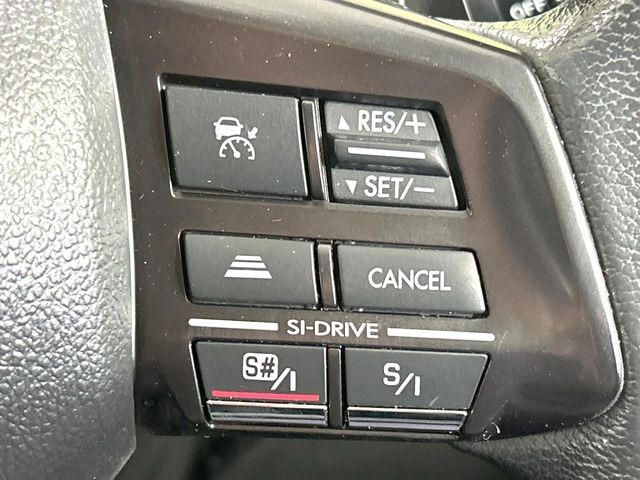 �y�S�ԑ��Ǐ]�@�\�t�N���[�Y�R���g���[���z�������H�ł̒��������s���y��!!�����ő��x��ۂN���[�Y�R���g���[�����A�Փˌy���V�X�e���ƘA�g���A�O���̎ԗ������m���ĎԊԂ�ۂ悤�ɑ��x���߂��Ă���܂�!!