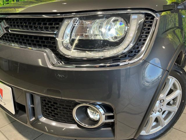 �yLED�w�b�h���C�g�z���V����ԑ��s�����ǍD�Ȏ��E���m�ۂ����S���ĉ^�]�ł��鍂�P�xLED�w�b�h���C�g�𑕔�!�_�����x�������A����d�͂��}�����Ă��܂��B