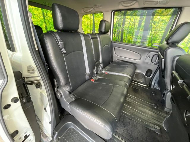 �㕔���Ȃ��C�ɂȂ�悤�ȃL�Y�E�����ւ��蓙�A�傫�ȃ_���[�W�͂Ȃ��A�ǍD�ȏ�Ԃł��B