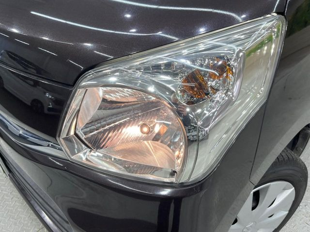 ��Ԃ�r�V���ɂ��ǍD�Ȏ��E�ň��S�ȑ��s������]�������ɂ́y���P�xLED�w�b�h���C�g�z�̎�t����������!�����̂��q�l�ɂ��D�]���������Ă���܂���