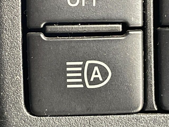 �y�A�_�v�e�B�u�n�C�r�[���z�����܂Ŗ��邭�Ƃ炷�n�C�r�[�����s�Ԃ�Ό��ԂɏƎ˂��Ȃ��l�A�����Œ���!����蓮�Ő؂�ւ���K�v���Ȃ��A��ԑ��s���̃X�g���X���y���B���S������ɂ���^���܂��B