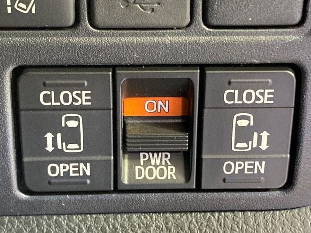 ヴォクシー2.0 ZS 煌II