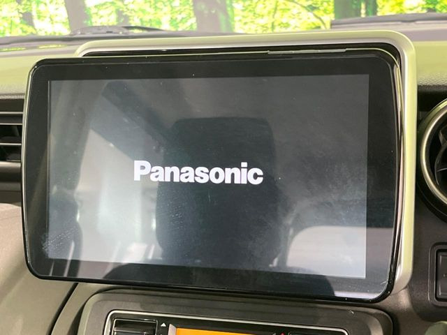 �y�i�r�Q�[�V�����z�g���₷���i�r�ŖړI�n�܂ł�������ē����Ă���܂��B�e��I�[�f�B�I�Đ��@�\���[�����Ă���A���Ԃ̉^�]������Ɋy�����Ȃ�܂�!!