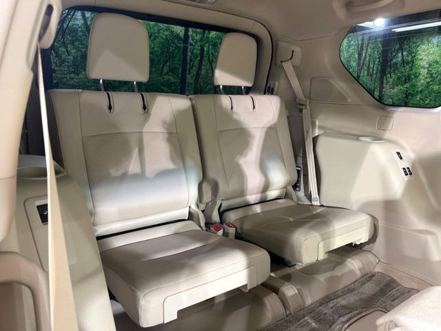 3��ڃV�[�g�͂�������ԗǍD����l�ł��������ƍ����Ē����܂��̂ŁA��l���ł̂��o���������N���N�ł��􂲉Ƒ��ŁA�C�̒m�ꂽ���ԂŁA�h���C�u�ɍs���̂��y���݂ł��ˁ�