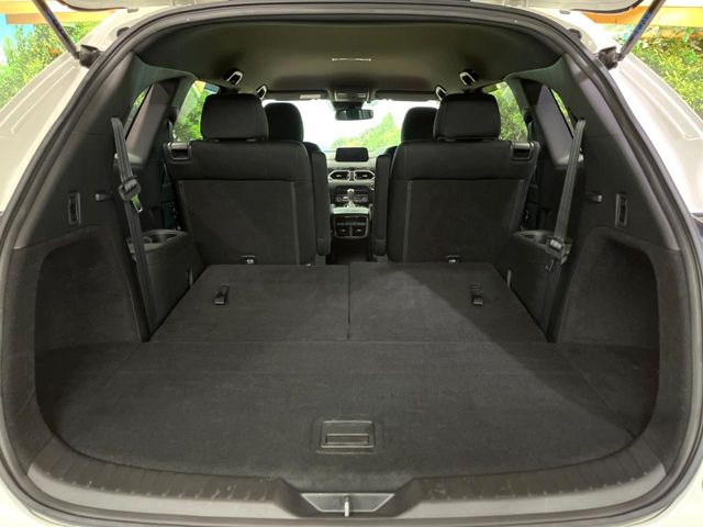 ���Q�b�W���[���́A��e�ʂ̃X�y�[�X���m�ہB���i�̂����������烌�W���[�܂ŁA���L�����􂵂Ă���܂�!�܂��A���A�V�[�g��|�����ƂŃo���G�[�V�����L���ɂ��g�����������܂��B