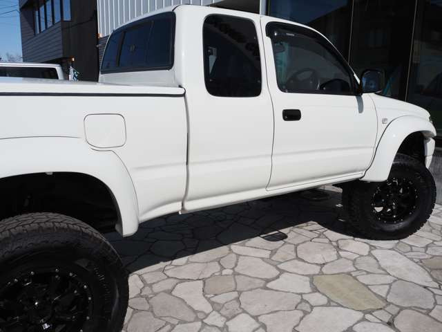 ���Ȃ��̈��A�Ƃ��Ƃ񂨒T���v���܂�!���X�Љ�y�[�W��&ldquo;�t�F�A&�C�x���g&rdquo;�^�u���A�摜���g�債�ăv�����g��AFAX011-598-1210�������t�肢�܂��B