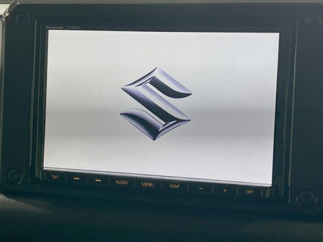 �y����8�C���`�i�r�z�l�C�̏����i�r�𑕔��B�I�[�f�B�I�@�\���[�����Ă���ABluetooth�ڑ�����΂������̃X�}�z��MP3�v���C���[�̉��y���Đ��\!�����̉^�]������Ɋy�����Ȃ�܂�!!