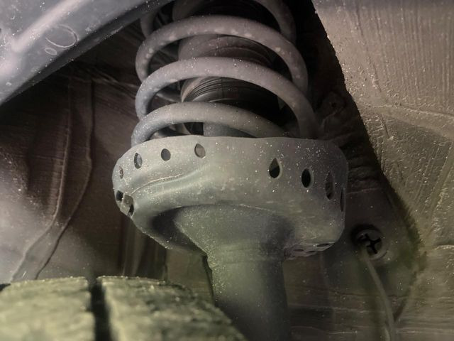 ���Ԃ����S���Ă���肢�������ׂɂ́A�����̒���_�����������܂���B�T�[�r�X�T�|�[�g(�L���ۏ�)�ł͖����_�������񋟂��Ă���A���S�̃J�[���C�t�����߂�������������T�|�[�g�̐��������Ă��܂��B