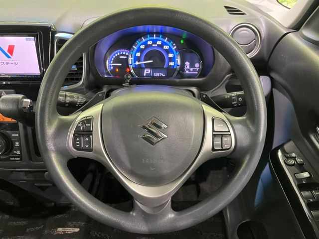 �X�e�A�����O���g�p�������Ȃ��A���ꂢ�ȏ�ԂƂȂ��Ă���܂���