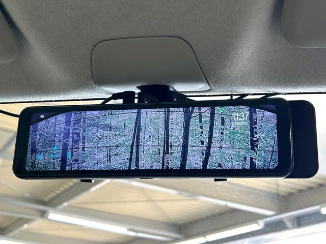 �y�X�}�[�g�����r���[�~���[�z��Ȃ̑傫�ȉו��⓯��҂Ō�����m�F���Â炢���ł����S!�J�������B�e�����ԗ�����̉f�������[���~���[���ɕ\���B�N���A�Ȏ��E�ŏ󋵂̊m�F���\�ł�!