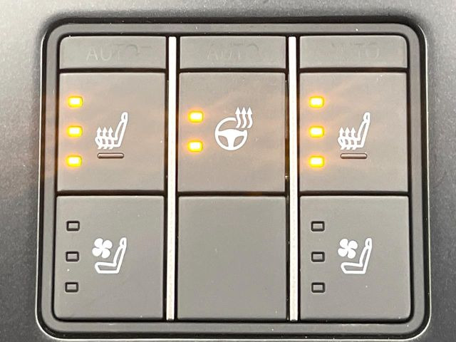 �y�V�[�g�x���`���[�V�����z�ď�͗��������ł��K��w���̔M�⃀����h���A�~�̓G�A�R�������������܂��ă|�J�|�J��!�G�߂��킸���K�ɉ߂����܂��B