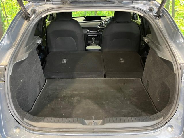 ��Ȃ��i�[����ƁA���ꂾ���̍L����!�V�[���ɍ��킹���V�[�g�A�����W�ŁA�傫�ȉו����ςނ��Ƃ��o���܂���