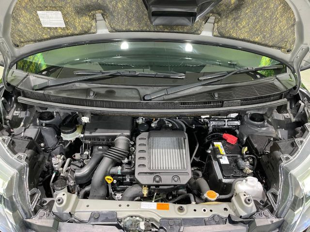 �e�؁E���J�Ȑ�僁�J�j�b�N�X�^�b�t������!�E�Ԍ��E�_�������E���̓��̏C���ȂǃA�t�^�[�T�[�r�X�����S�B���Ԃ̃J�X�^�}�C�Y���l�N�X�e�[�W�̃T�[�r�X�X�^�b�t�܂ł����k��������!