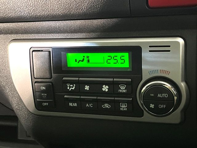 �y�I�[�g�G�A�R���z��x���D�݂̉��x�ɐݒ肷��΁A�ԓ��̉��x�����m�����ʂ≷�x�������Œ����B����&hellip;����&hellip;�Ɖ��x���X�C�b�`���������K�v�͂���܂���B���K�Ȏԓ���Ԃɂ͕K�{�̋@�\�ł��ˁ�