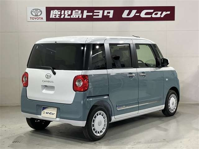 ムーヴキャンバス