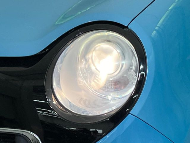 ��Ԃ�r�V���ɂ��ǍD�Ȏ��E�ň��S�ȑ��s������]�������ɂ́y���P�xLED�w�b�h���C�g�z�̎�t����������!�����̂��q�l�ɂ��D�]���������Ă���܂���