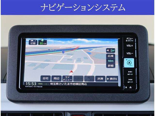 ムーヴキャンバス