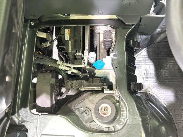 �e�؁E���J�Ȑ�僁�J�j�b�N�X�^�b�t������!�E�Ԍ��E�_�������E���̓��̏C���ȂǃA�t�^�[�T�[�r�X�����S�B���Ԃ̃J�X�^�}�C�Y���l�N�X�e�[�W�̃T�[�r�X�X�^�b�t�܂ł����k��������!