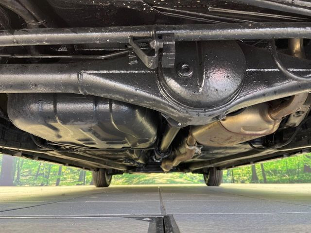 ���Ԃ����S���Ă���肢�������ׂɂ́A�����̒���_�����������܂���B�T�[�r�X�T�|�[�g(�L���ۏ�)�ł͖����_�������񋟂��Ă���A���S�̃J�[���C�t�����߂�������������T�|�[�g�̐��������Ă��܂��B