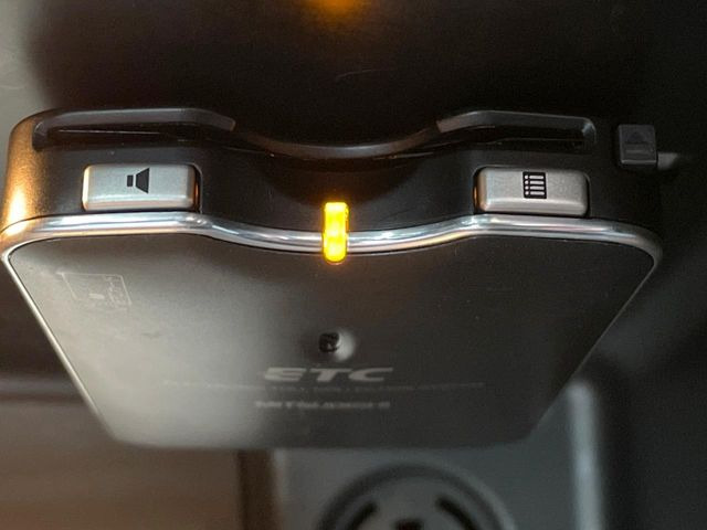 ��ETC�ԍڊ�(�A���e�i�����^�����ē��^�C�v):�������n�����ɂ͍ăZ�b�g�A�b�v�����{��A���n���������܂��B�}�C���[�W�o�^�Ɋւ��Ă����C�y�ɃX�^�b�t�܂ł��q�˂��������B