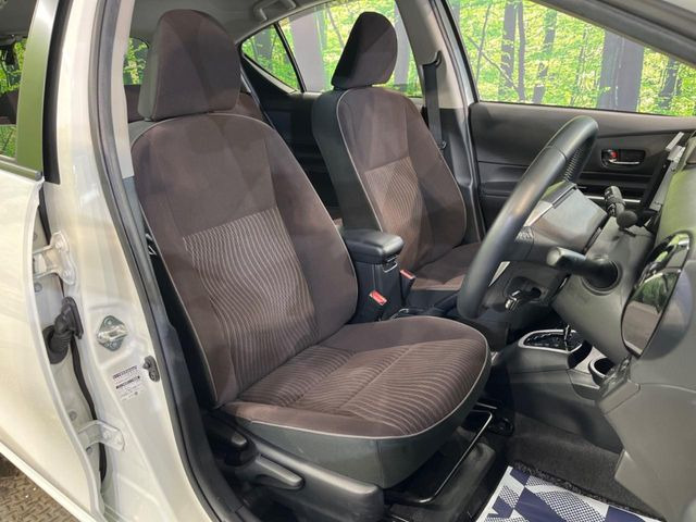 �^�]�ȃV�[�g���͎g�p�������Ȃ��A�ǍD�ȏ�ԂƂȂ��Ă��܂��B���J�Ɏg���Ă������Ƃ��悭�킩��܂��ˁB