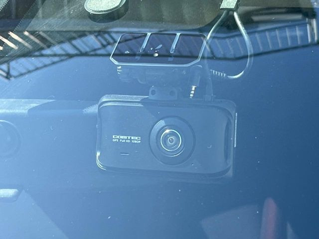 �y�h���C�u���R�[�_�[�z���S�E���S�ȃJ�[���C�t�ɕK�{�̃h���C�u���R�[�_�[�𑕔�!���s���͂������A������^�]�⎖�̂ɑ��������ۂ̏󋵂��f���ŋL�^���A����̃��X�N�ɔ����܂��B