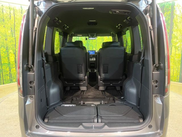 ��Ȃ��i�[����ƁA���ꂾ���̍L����!�V�[���ɍ��킹���V�[�g�A�����W�ŁA�傫�ȉו����ςނ��Ƃ��o���܂���