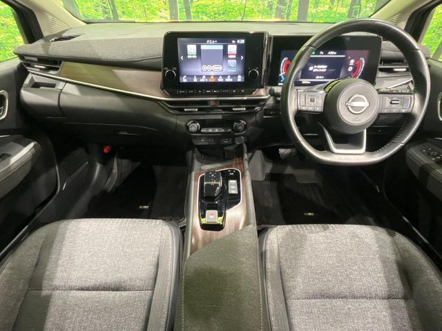 �O���[�v���݌ɐ���30,000��!!�S���̌n��X���烁�[�J�[�E�Ԏ��킸���Љ�o����̂ŁA���Ȃ��Ƀs�b�^���̂��Ԃ�������͂��ł���܂��͂��₢���킹��������