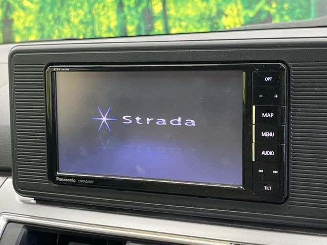 �y�i�r�Q�[�V�����z�ړI�n�܂ł�������ē����Ă����g���₷���i�r�BBluetooth�ڑ�����΂������̃X�}�z��MP3�v���C���[�̉��y���Đ��\!�����̉^�]������Ɋy�����Ȃ�܂�!!