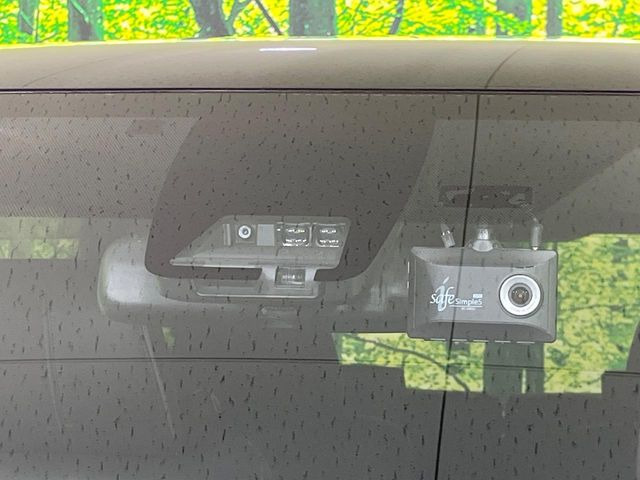 ヴォクシー2.0 ZS 煌III