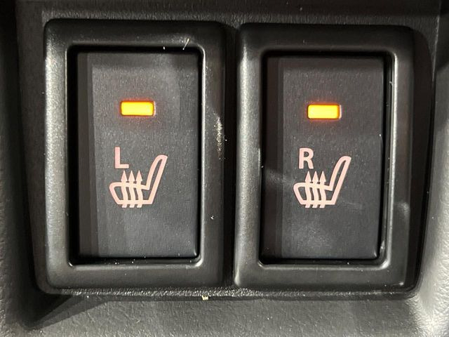 �y�V�[�g�q�[�^�[�z�������ɏd�󂷂�V�[�g�q�[�^�[!�G�A�R����葁�����܂��Ă����̂Ŋ�����̐l�����S�ł��ˁ�G�A�R���̉����͊������邩����A�Ƃ������ɂ����������߂ł��B