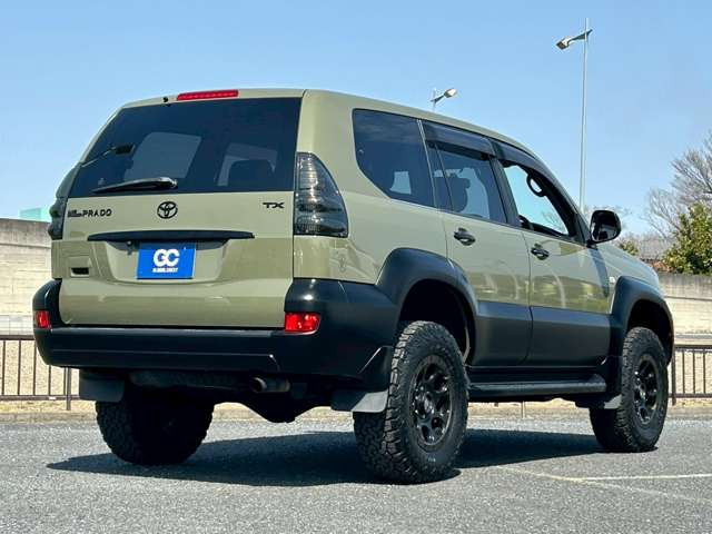 �d�Ԃł̌䗈�X���劽�}�ł��B�y�Ŋ��w�܂ł��}���ɏオ��܂��z �����������K��w ���� ���� JR�F�s�{�� ���h�{�w ���� ���z���̍ۂ́E�E 0480401007 �c�ƒS���܂ŁE�E�E