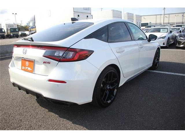 ���Ǝҗl�ւ̔̔��͂��f�肳���Ă��������܂��B �Ԍ������ԗ��̏ꍇ�́A�Ԍ����擾�������x�������z�ŕ\�����Ă���܂��B