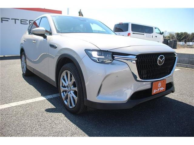 ������肪�����ĂȂ��Ȃ��C�ɓ��������Ԃ��Ȃ������̂��q�l!�S���̃I�[�N�V��������s�b�^����1���T�����Ƃ��\�ł��B���Ј�x���₢���킹���������B