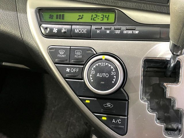 �y�I�[�g�G�A�R���z��x���D�݂̉��x�ɐݒ肷��΁A�ԓ��̉��x�����m�����ʂ≷�x�������Œ����B����&hellip;����&hellip;�Ɖ��x���X�C�b�`���������K�v�͂���܂���B���K�Ȏԓ���Ԃɂ͕K�{�̋@�\�ł��ˁ�