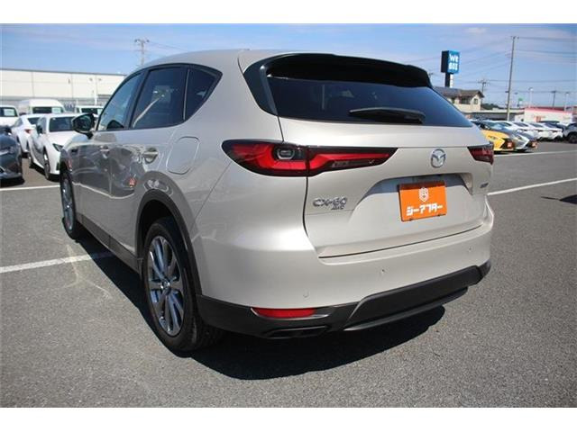 ���Ǝҗl�ւ̔̔��͂��f�肳���Ă��������܂��B �Ԍ������ԗ��̏ꍇ�́A�Ԍ����擾�������x�������z�ŕ\�����Ă���܂��B