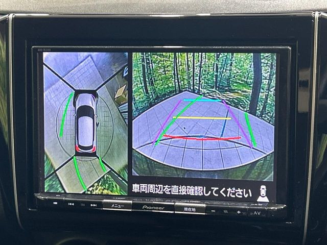 �y�S���ʃ��j�^�[�p�J�����z��p�̃J�����ɂ��A�ォ�猩���낵���悤�Ȏ��_��360�x�N���}�̎��͂��m�F���邱�Ƃ��ł��܂������p�������m�F���₷���A�����ꏊ�ł̐؂�Ԃ��⒓�Ԃ��X���[�Y�ɍs���܂��B