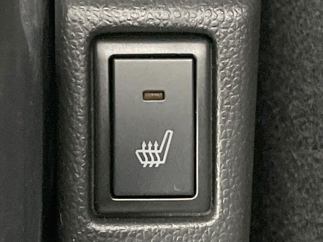 �y�V�[�g�q�[�^�[�z�������ɏd�󂷂�V�[�g�q�[�^�[!�G�A�R����葁�����܂��Ă����̂Ŋ�����̐l�����S�ł��ˁ�G�A�R���̉����͊������邩����A�Ƃ������ɂ����������߂ł��B