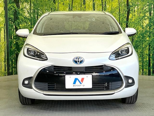 ���Ђł́A�S�ԁw�C�����Ȃ��x�̂��Ԃ̂ݎ�舵���Ă���܂��B��C�o�C���[�ɂ�錵�I�����d����̌�A���Ɍ�̎ԗ��`�F�b�N���s���A�l�N�X�e�[�W���F�肵�����i���Ȓ��ÎԂ����񋟂��Ă���܂��B