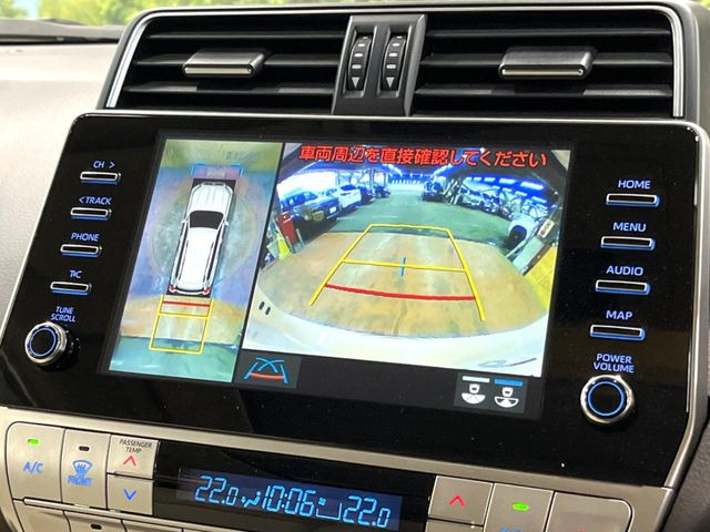 �y�p�m���~�b�N�r���[���j�^�[�z��p�̃J�����ɂ��A�ォ�猩���낵���悤�Ȏ��_��360�x�N���}�̎��͂��m�F���邱�Ƃ��ł��܂������p�������m�F���₷���A�����ꏊ�ł̐؂�Ԃ��⒓�Ԃ��X���[�Y�ɍs���܂��B