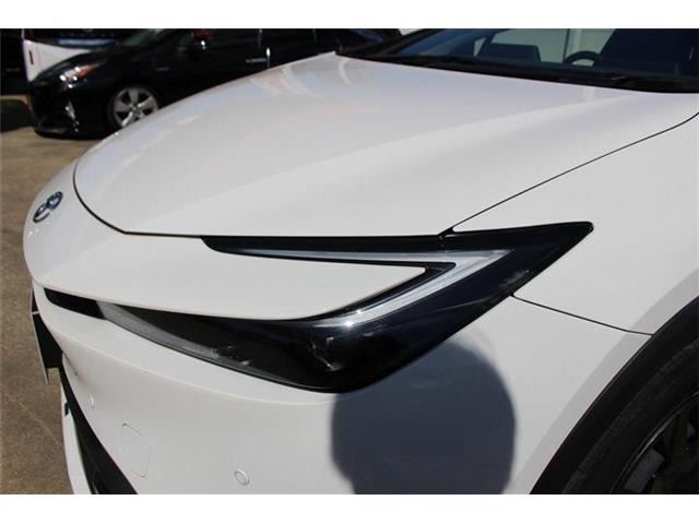 販売はご来店いただけるお客様限定です。同業者様への販売はお断りさせていただきます。車検無し車両の場合は、車検を取得したお支払い総額で表示しております。