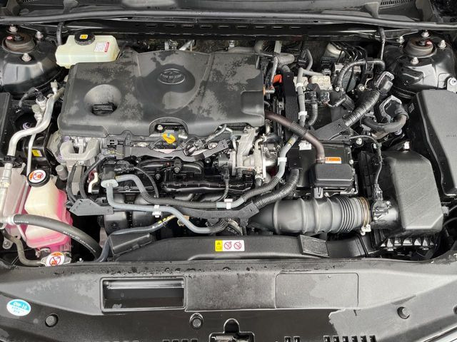 �e�؁E���J�Ȑ�僁�J�j�b�N�X�^�b�t������!�E�Ԍ��E�_�������E���̓��̏C���ȂǃA�t�^�[�T�[�r�X�����S�B���Ԃ̃J�X�^�}�C�Y���l�N�X�e�[�W�̃T�[�r�X�X�^�b�t�܂ł����k��������!