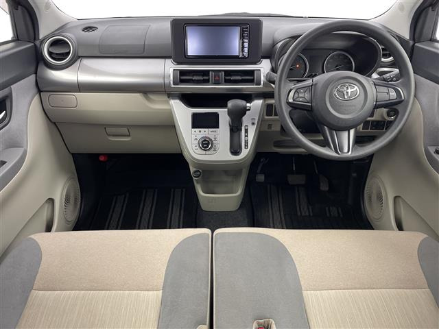 ピクシスジョイF X SAII