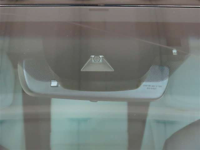 クラウンハイブリッド 2.5 RS アドバンス