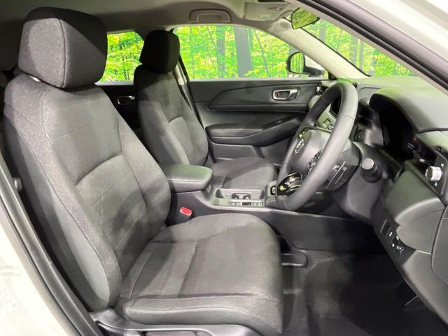 �������ԓ��̓L���C�ł�����N���[���ȏ�Ԃ��L�[�v���������q�l�ɂ́w�i�m�]�[���R�[�g�x����������!�V�^�R���i�E�C���X�΍��A���ہE���L�Ɍ��ʂ𔭊��������̕��ɂ��D�]���������Ă���܂��B