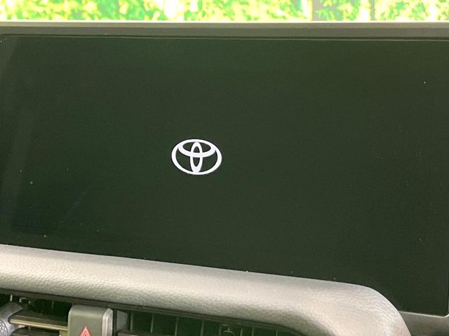 �y12.3�C���`���C�h�i�r�z�������ƃC���p�N�g�̂����^���C�h�i�r�𑕔��B�e��I�[�f�B�I����͂������A�������C�h��ʂł̃}�b�v2�����\���ȂǁA���֐��������i�r�ł���