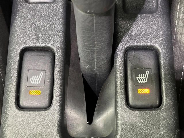 �y�V�[�g�q�[�^�[�z�������ɏd�󂷂�V�[�g�q�[�^�[!�G�A�R����葁�����܂��Ă����̂Ŋ�����̐l�����S�ł��ˁ�G�A�R���̉����͊������邩����A�Ƃ������ɂ����������߂ł��B