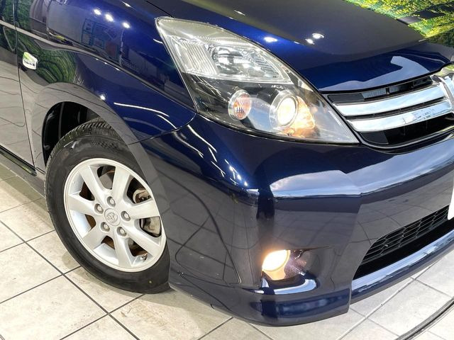 ��Ԃ�r�V���ɂ��ǍD�Ȏ��E�ň��S�ȑ��s������]�������ɂ́y���P�xLED�w�b�h���C�g�z�̎�t����������!�����̂��q�l�ɂ��D�]���������Ă���܂���