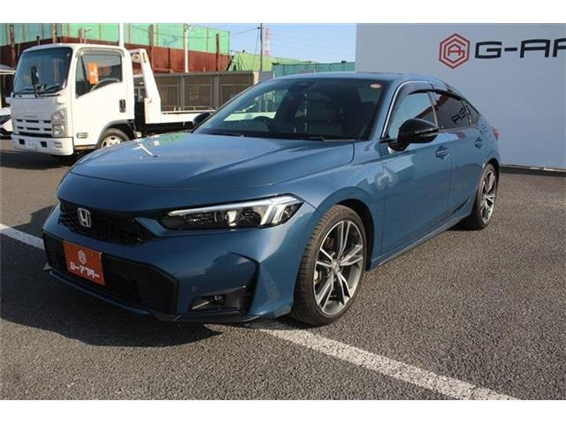 ���Ǝҗl�ւ̔̔��͂��f�肳���Ă��������܂��B �Ԍ������ԗ��̏ꍇ�́A�Ԍ����擾�������x�������z�ŕ\�����Ă���܂��B